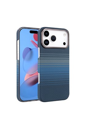 Ethab Ticaret Glb-Stl41414 Redmi Note 10 Pro Kılıf Razer Lensli Silikon - Gold
