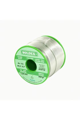 Ethab Ticaret Glb-Stl41414 İphone 15 Pro Max Bilvis 5İn1 5D Magic Hayalet Cam Ekran Koruyucu - Siyah