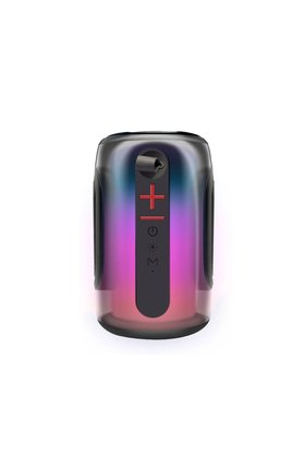 Ethab Ticaret Glb-Stl41414 İphone 17 Air Pars Lens Yüzüklü Silikon - Kırmızı