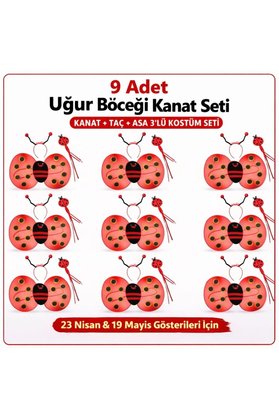 Ethab Ticaret Glb-Stl41414 İphone 16 Pro Lumi Desenli Kapak - Pembe