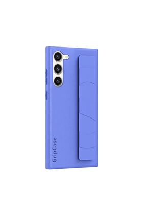 Ethab Ticaret Glb-Stl41414 Huawei Honor Pad X9 11.5 Karakter Tablet Silikon - Yeşil