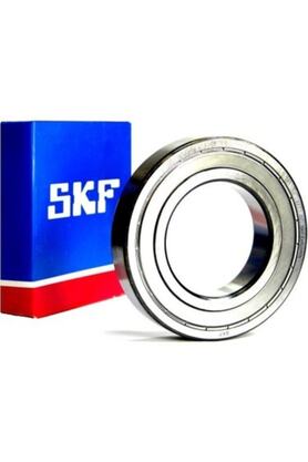 SKF 6000 Zz 10x26x8 Düz Rulman