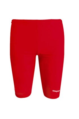 Uhlsport Erkek Tayt - - 12.10.007.006.098.000