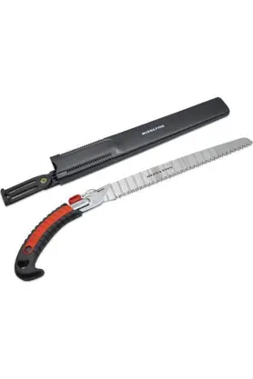 İzeltaş 6735270300 300 Mm Budama Testere