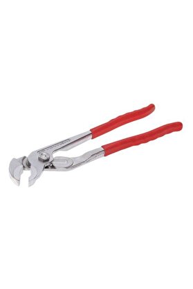 kartalshopping Izeltaş Üniversal Fort Pense 315 Mm
