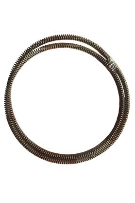 Seybomak Kanal Açma Maki̇nesi̇ 22 Mm Yay 1 Adet 4.60