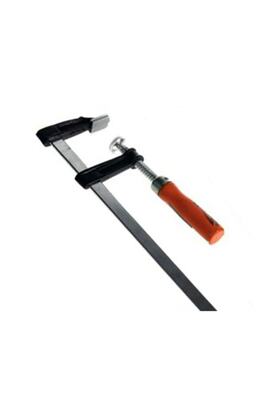 SGS Bhd Işkence Aleti 50*150 Mm