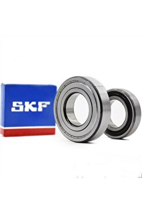 SKF 6203-2z/c3 Rulman