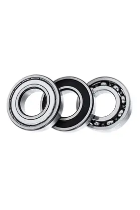 SKF 6200-2z/c3 Rulman