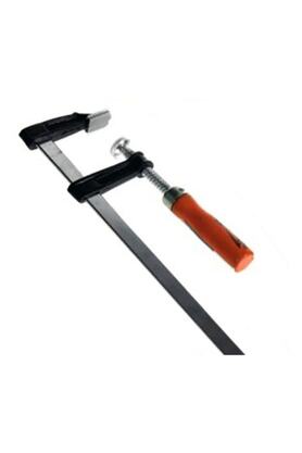 Hırdavatçım06 Bhd İşkence Aleti̇ 50*300 Mm