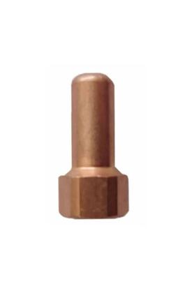 Askaynak 82tw52558 Ewp80 Elektrod