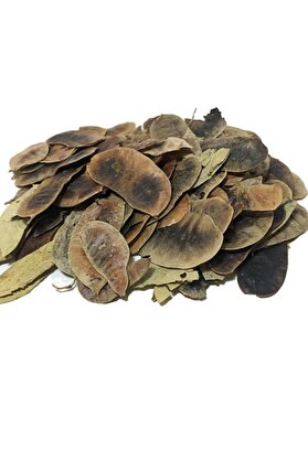 EREN Aslışah Açlık Otu 250 Gr Açlıkotu