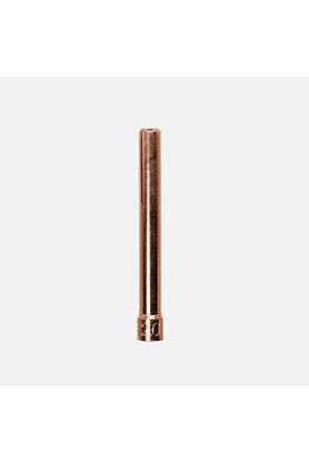 Steelweld Wp 17 - 18 - 26 Pens Kolet 1.6 - 20 Adet