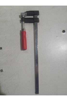 Bhd Işkence Aleti̇ 50*300 Mm
