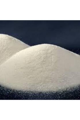 Doğal Adres Toz Limon Tuzu 1 Kg Çekilmiş
