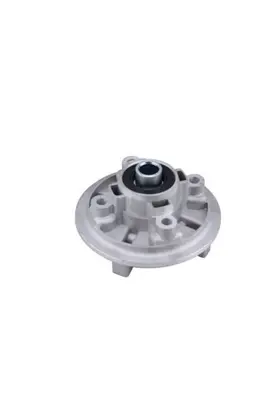 Uni̇versal Ürünler - Motorsi̇klet Arka Di̇şli̇ Tamburu Yamaha Ybr K Esd Cg