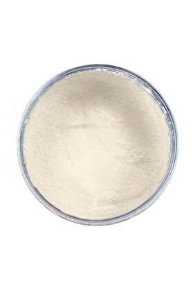 Alfasol Gum Arabic (arap Zamkı) (e414) 500 gr