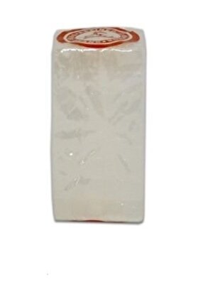Bear & Deer Deer Brand Refıned Camphor Kafirun 1 Paket