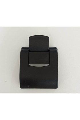 Avatherm Ergoline Motor Servis Çantası Kilidi