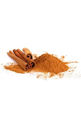 Antep Doğal Gıda Pazarı Tarçın Toz 100 Gr