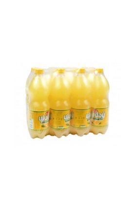 Uludağ Uludag? 1 Koli 12 Adet 1 Lt Limonata