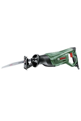 Bosch Psa 700 E + 3 Bıçak