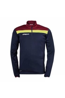 Uhlsport 1002212 Antrenman Sweat Offense