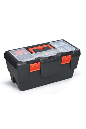Portbag Pe04 22   Ekono Takım Çantası