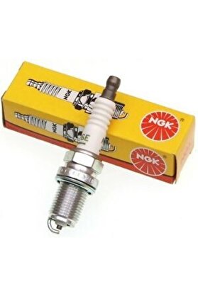 Ngk Bp6Es Buji̇ ( W7Dc ) R9-R11 M131 Dkş 1600 ( 4 Adet )