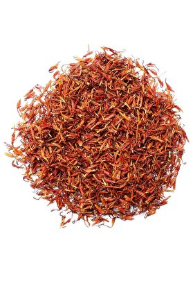 Yöresel Bahçem Aspir Çiçeği 50Gr