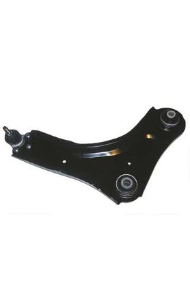 Orjin 545008682r Alt Salıncak Komple Sağ Renault Fluence 10- Grand Sce