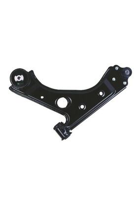 Orjin SALINCAK SALINCAK SOL KOMPLE GRANDE PUNTO FIORINO BIPPER NEMO LINEA 05>