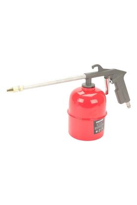 Proter Mazot Tabancası 600 ml Metal Depo, Pr Do-10, Profesyonel ve Dayanıklı Tasarım