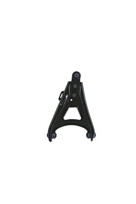 Orjin 7700783449 Alt Salıncak Komple Sol Renault R9 R11