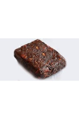Doğa Evi Demirhindi 1 Kg Yeni Mahsul Demir Hindi