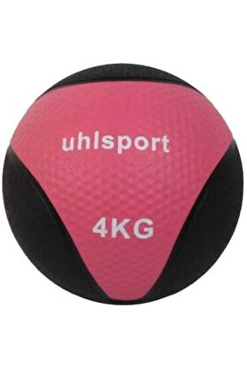 Uhlsport Zıplayan Sağlık Topu 4 Kg