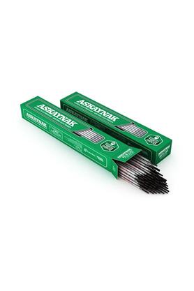 Askaynak Asr-143 Rutil Kaynak Elektrodu 3,2x350 8693457143370