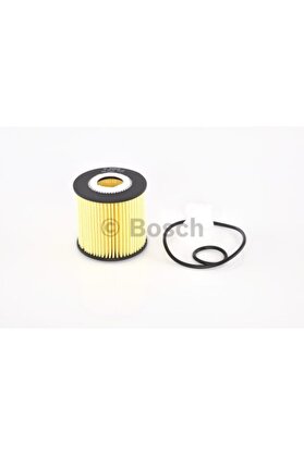 Bosch F026407098 04152yzza8 Yag Fıltresı Corolla-aurıs 1,4 D4d 2007-2012 - Corol