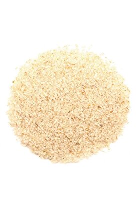 Yöresel Bahçem Karnıyarık Tohumu Toz 250g