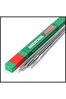 Askaynak As Tıg 308l 2,00mm Krom Argon Kaynak Teli - 5 Kg