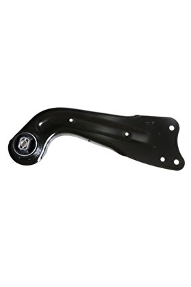Orjin Orjın 05371 1k0505223h Baglantı Kolu Arka Sol Golf V-vı 05>09 Jetta 06>18 Passat