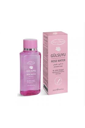 Phyto Flora Mindivan Phyto Flora Gül Suyu 250 Ml