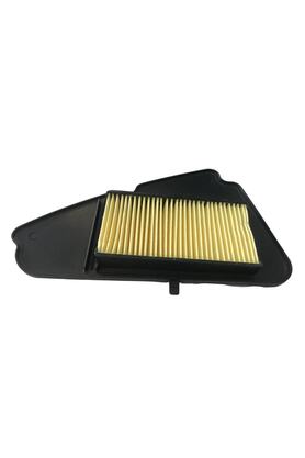 Oem Hava Filtresi Elemanı Honda Dio 110