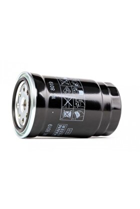 Bosch Yakıt Fi̇ltresi̇ 1 Adet - Kıa Cerato 1.6 Crdi̇ 2005-2009 85 Kw -- 1457434511 - Oem 31922 2E900
