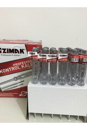 zimak Kontrol Kalemi