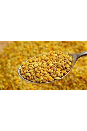 Lokman Polen 100 Gr