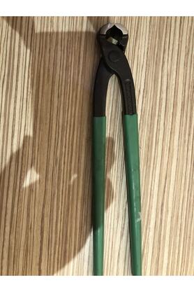 Elta Tools Betoncu Kerpeten 280mm