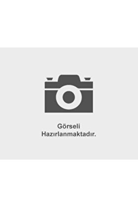 SUPSAN H-417 7734453 Sılındır Kapagı (subaplı) Tempra 1,6 Slx