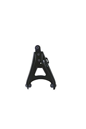 Orjin 7700783450 Alt Salıncak Komple Sağ Renault R9 R11