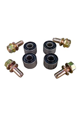 Oem Cg Arka Di̇şli̇ Takozu